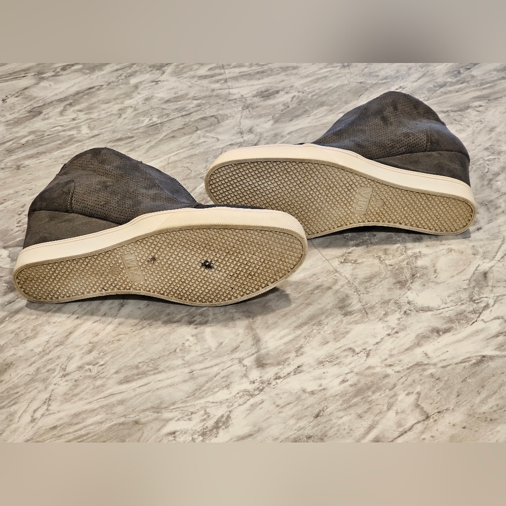 MIA Hidden Wedges - Picture 5 of 6